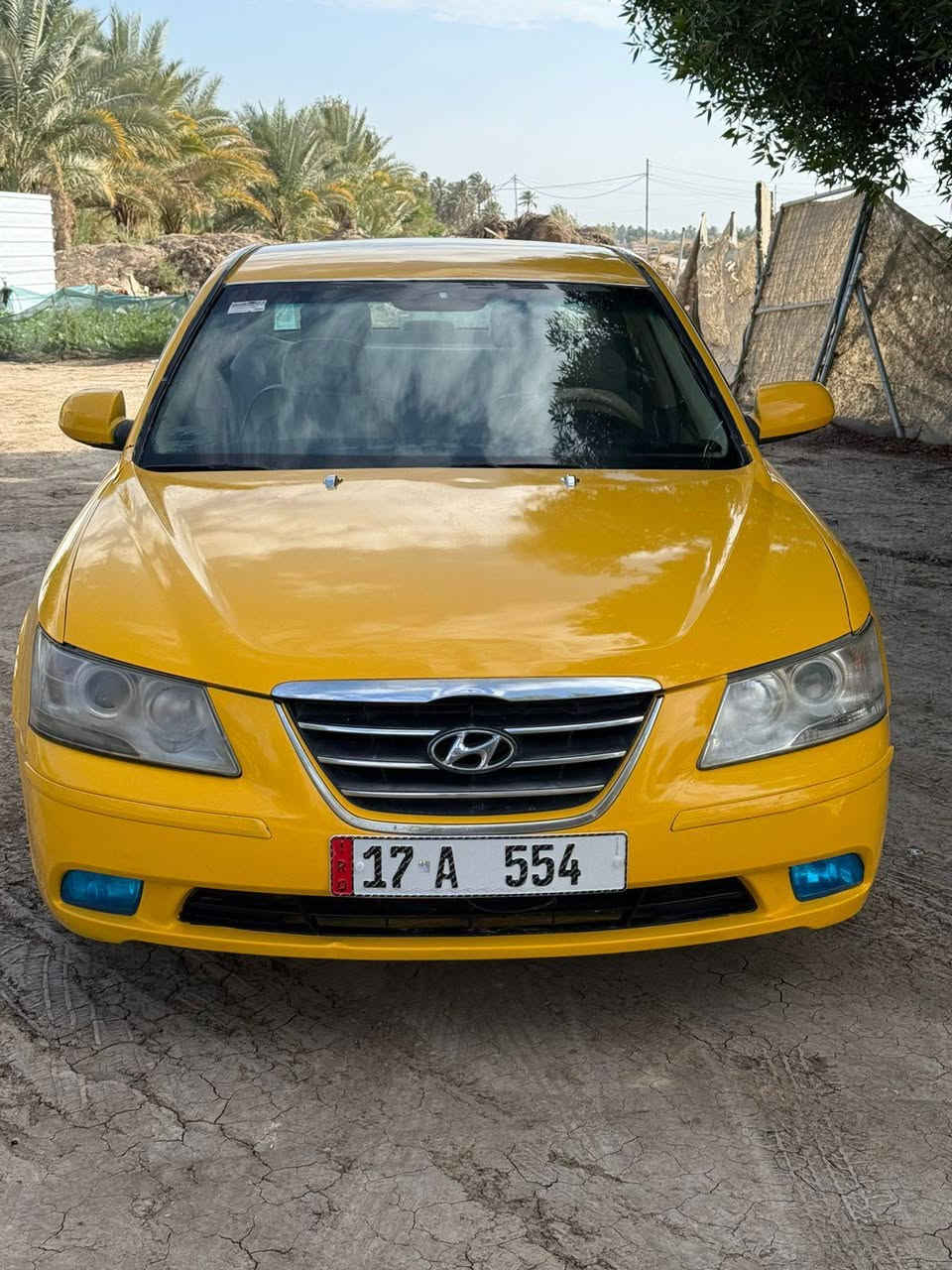 ياالله سوناتا 2009 رقم مثنى نكليزي بسمي سنويه 31 مكينه 2400 بحاله جيده حداديه تخم تاير خير من الله بيه طخطخات بصيطه سياره حلوه وجاهزه مكاني بابل شوملي سعر 78 وبيه مجال ***********
