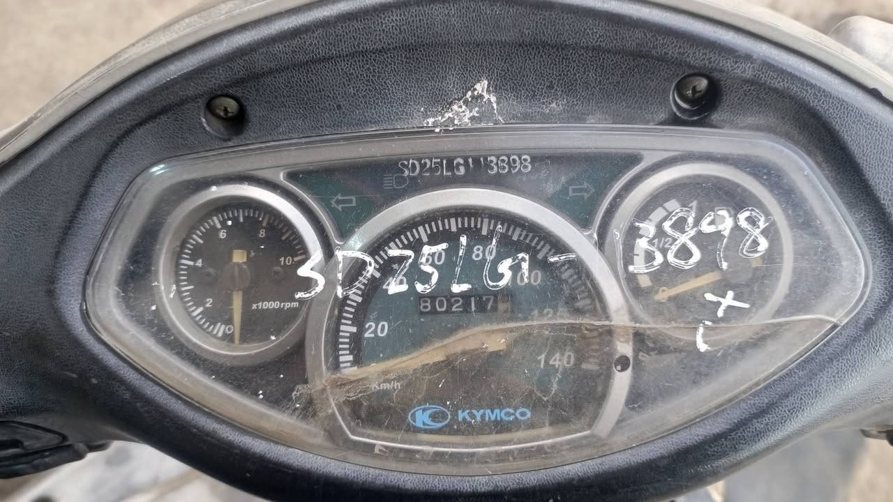 سلام عليكم كامكو g4 كايمه كوم حديد سعر 125
مكان بغداد الشعله 
***********
