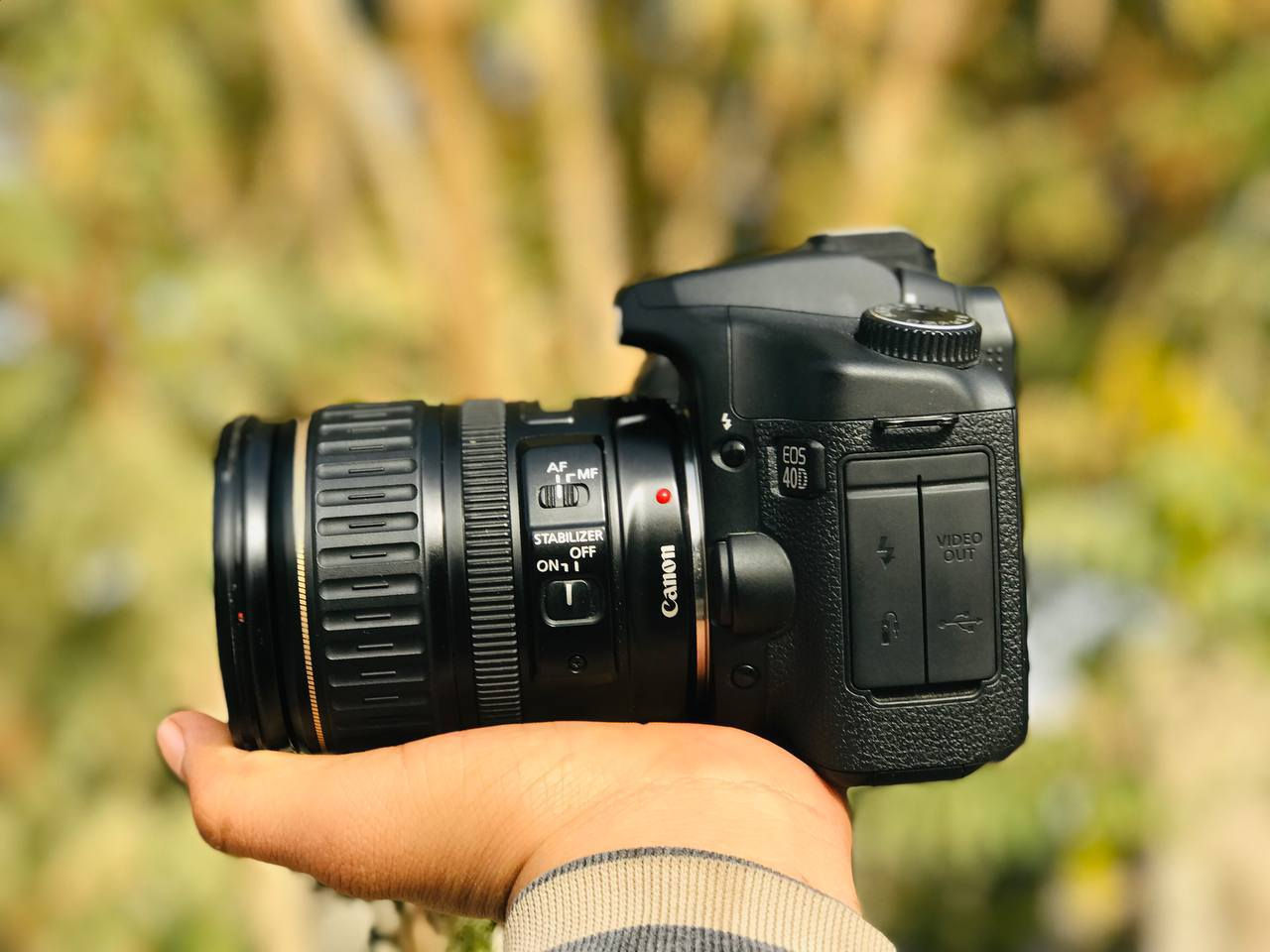 كامرا تصوير نوع كانون بيع او امراوس بآيفون حسب القناعه الاستفسار ***********
