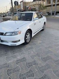 مكفولة • مكينة شغالة • رقم نجف