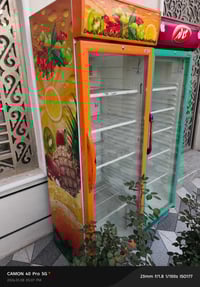 عارضات • نضيفه • تكريت