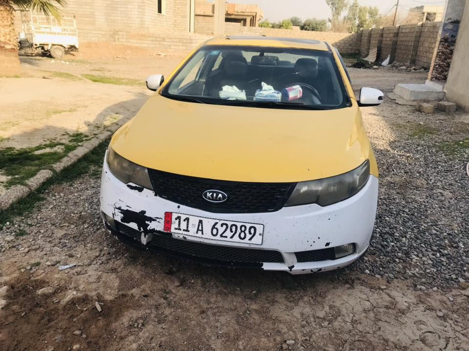 للبيع كيه دفع سعر عجبني ابيع تاكيه بيها معجون ***********
