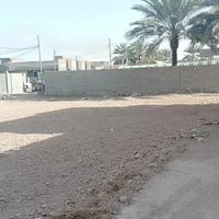 طابو زراعي • ٤٦٧م • شارع 40