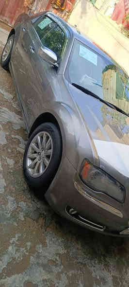 السلام عليكم اوبامه رقم بغداد بسمي تحويل مباشر سنويه ملسق كله جديد محرك 3600. محرك وكير تبريد كهربايت كله كامله  مابيه نقص. صدر نص ونص ولباقي كله جاهز من كلشيي
مكاني بغداد حسنيه المعامل سعاده سعر 143 

نتصل ***********

  تفصيل بلمنشور
