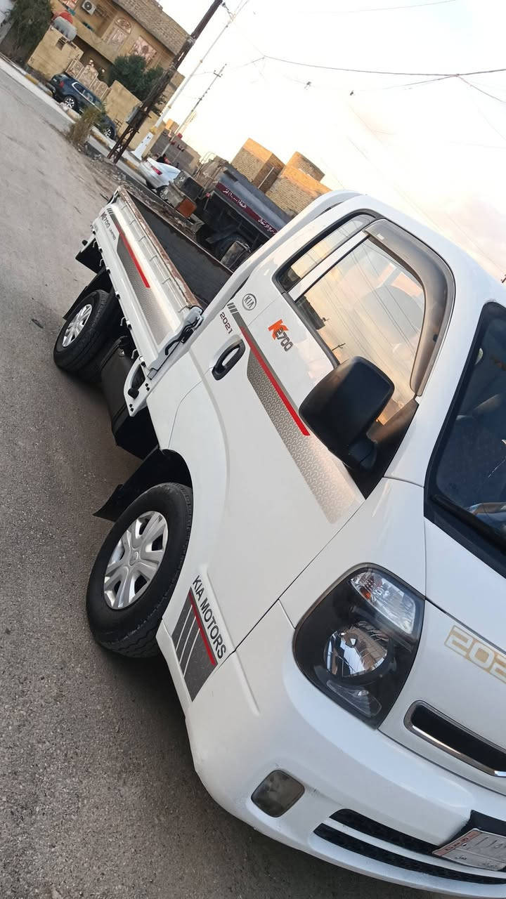 كيه للبيع بنكو موديل ٢٠١٤بسمي رقم ذي قار مكان السيارة ذي قار الرفاعي سيارة جديدة مال جناي مكفوله محرك كير شاصي تبريد *********** السعر ١١٠بيها مجال
