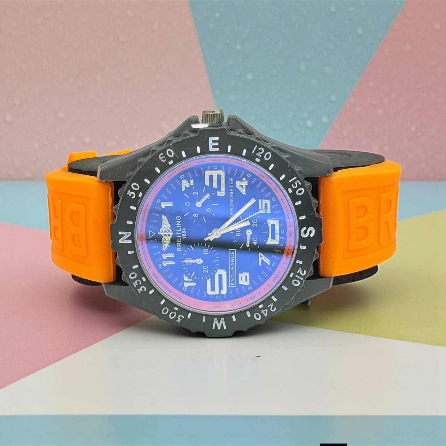 السعر 6000
للطلب دايركت 💌
توصيل 1000 دينار لجميع مناطق الكوت 🛵


**إذا كنت صاحب هذا الإعلان وتريد حذفه لأي سبب، رجاءا أرسل رسالة إلى الدعم الفني**