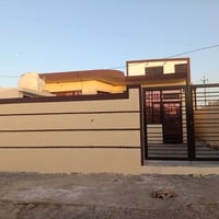 ١٥٠م • ركن • حواس خلف اسواق ابو منذر