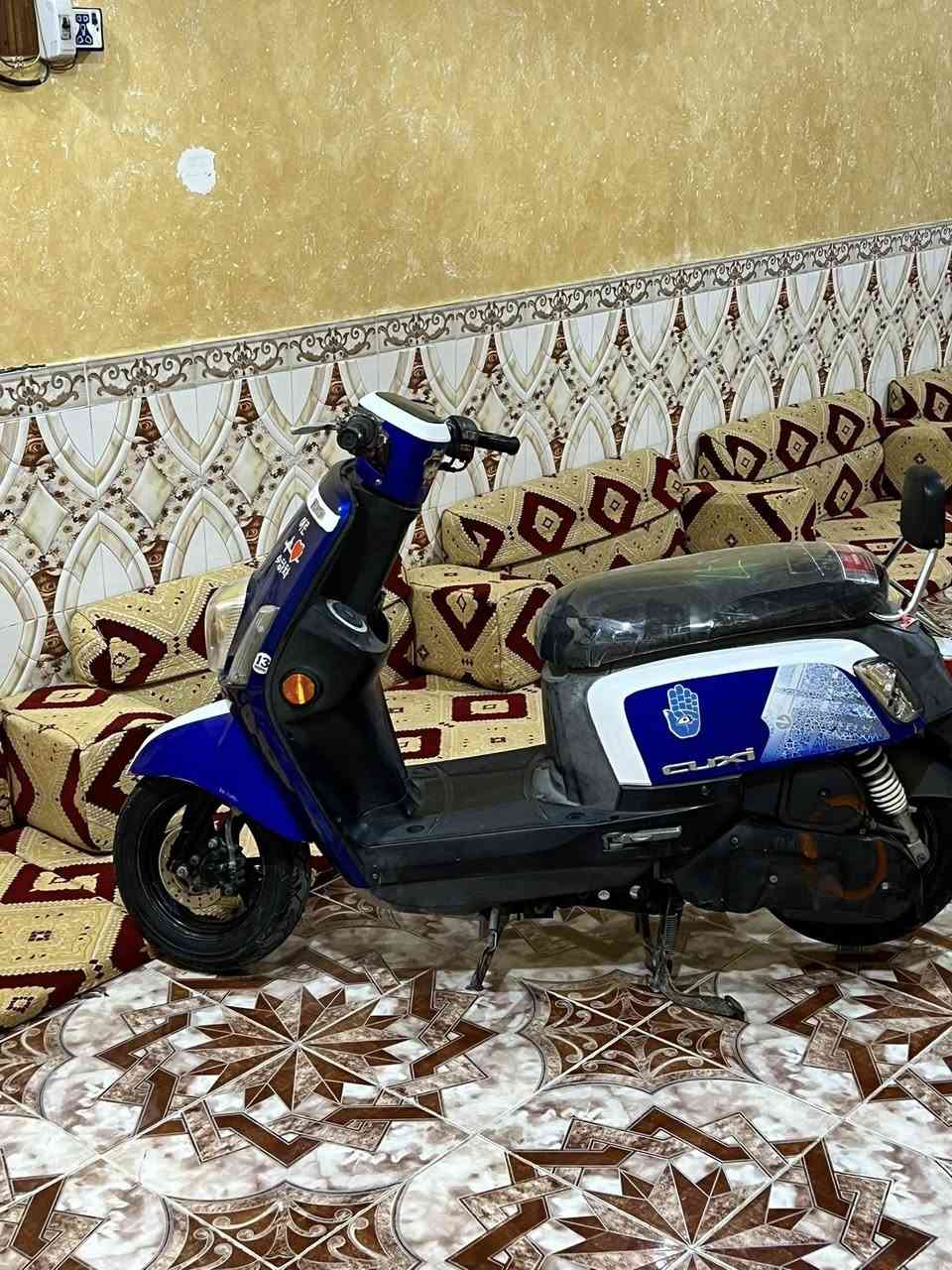 للبيع 
سوق الشيوخ سعر خاص🩷


**إذا كنت صاحب هذا الإعلان وتريد حذفه لأي سبب، رجاءا أرسل رسالة إلى الدعم الفني**