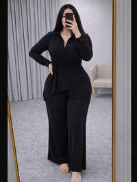 موديلات نسائية • كل المقاسات • توصيل لجميع المحافظات