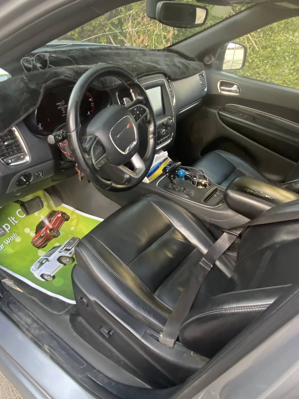 سلام عليكم شباب سياره البيع فقط مديل ٢٠٢٠ أمريكي مكان بغداد شعب وسعر ١٨٠رقم ***********
