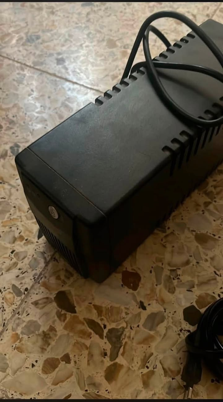 من رخصت الادمن سلام عليكم بلي فور سلم اولاين وياه ثنين يدات وكامل ملحقاته بلي ما مفتوح ويه يبويس شغال وربع اقراص ماين كرافت وجيتي اي 5وكيم اوف ثرونس وردد ردبشن معروض ب٥٠٠الف وبيه مجال شراي يتصل عله هاذا رقم***********
