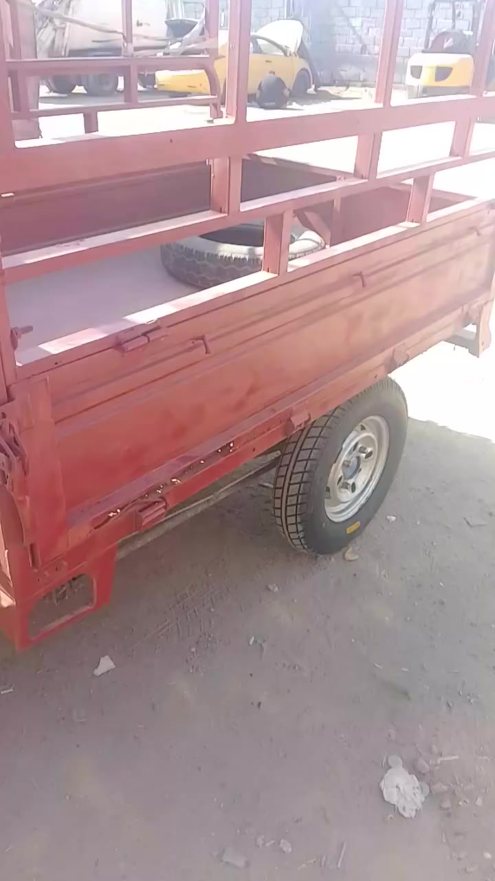 السلام عليكم ستوته لبيع دايوان مديل 17 تواصل عليه خاص


**إذا كنت صاحب هذا الإعلان وتريد حذفه لأي سبب، رجاءا أرسل رسالة إلى الدعم الفني**