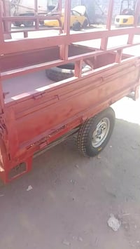 ستوته • دايوان • موديل 17