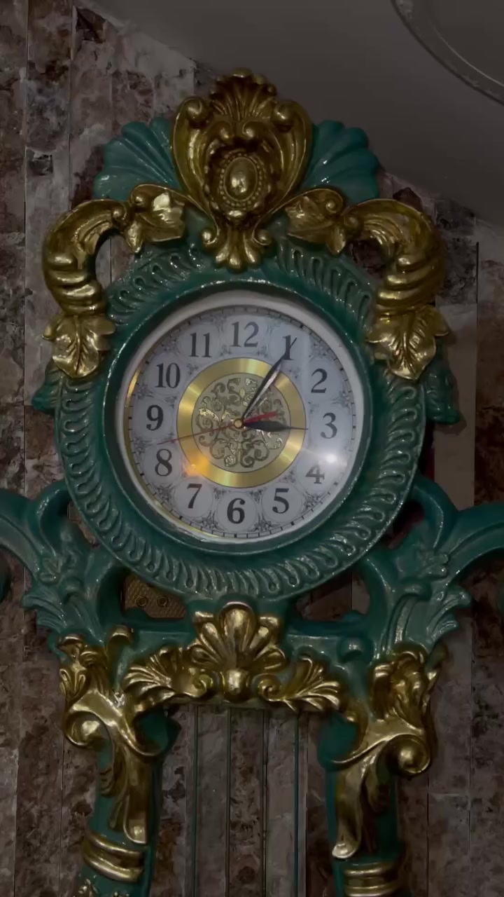 🛑الساعه للبيع🕰️ 📍ناصريه حي اور 📨تواصل ماسنجر


**إذا كنت صاحب هذا الإعلان وتريد حذفه لأي سبب، رجاءا أرسل رسالة إلى الدعم الفني**