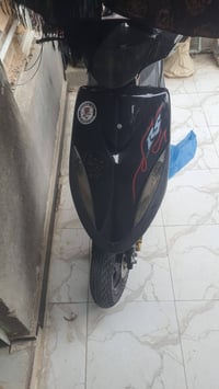 شباب دراجه ماكس عدله ٦٠٠ او بيها مجال رقم ٠٧٨٣٢٠٠١٢٧٥