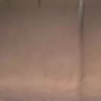 كنبة • العروبة الاولى • عباس القزمري