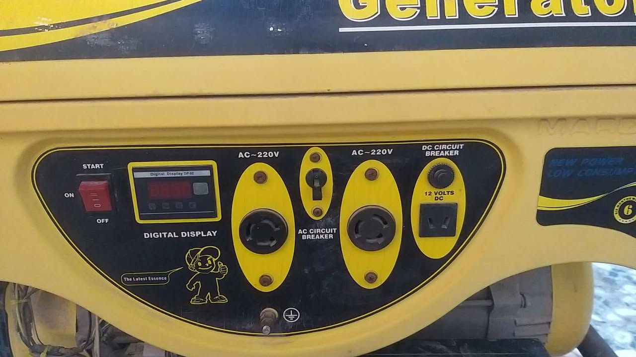 مكاني بغداد مدينة الصدر ب زراعي مال دسيم وهاذ رقمي *********** بي وات ساب
