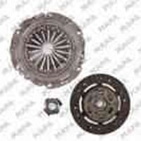 من رخصة الادمن  سلام عليكم تم وصل كلج لوكان 4راكب و7راكب تركيا 🇹🇷 اصلي...