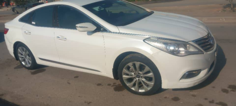 سلام عليكم.    للبيع اومراوسه او اقساط حسب القناعه      ازيره 2015
نص فول  6سلندر رقم دهوك تحويل وكالة ماكو اي مشكلة كفاله عامه لا فتح لاتبديل  صبغ فقط نص جاملغ الخلفي كير مكينه حداديه تبريد كفاله عامه  تحكم ستيرن  مري شفط برده خلفيه برده بل باب السياره ماعايزه مال جناي ماشيه ١٦٢  مكان الموصل الجانب الايسر للاستفسار راسلني خاص


**إذا كنت صاحب هذا الإعلان وتريد حذفه لأي سبب، رجاءا أرسل رسالة إلى الدعم الفني**