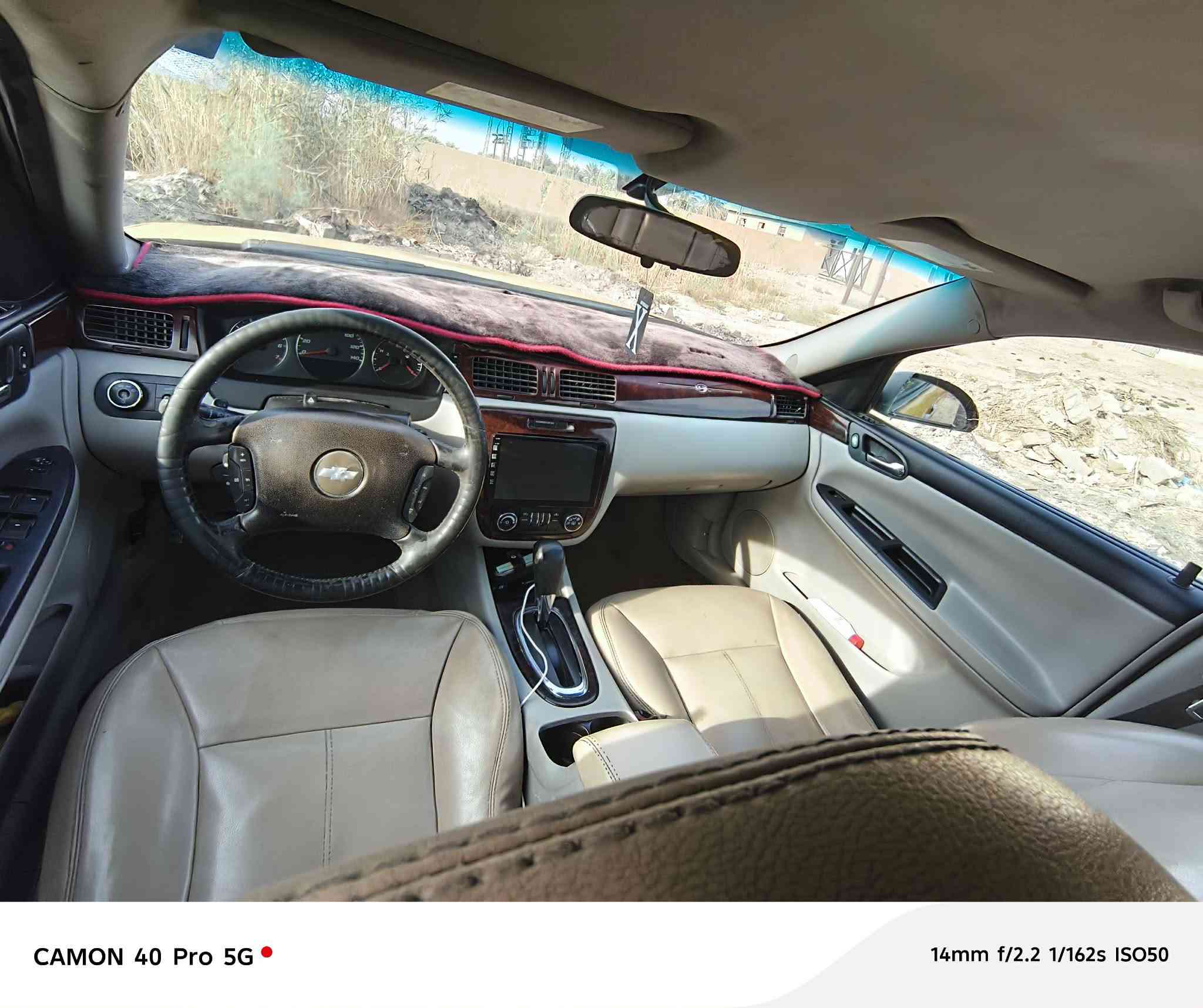 سلام عليكم مراوس سياره نبالا موديل 11 بيه منضومه 100 لتر رقم دولي نبار وبيه خط  كركوك بعقوبة مشروع وطني سعر 77شديت كير جديد سياره خير من الله ***********مكان بابل
