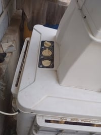 مبرده • نضيفه • اطوريج