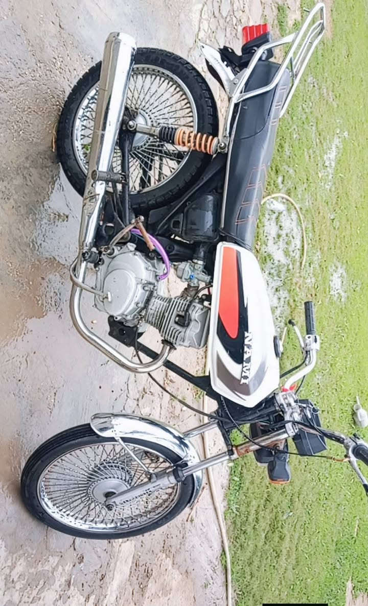 تايكر موديل 2018 سعر 350 وبيها مجال رقم واتساب ودك مكالمه
***********

***********
