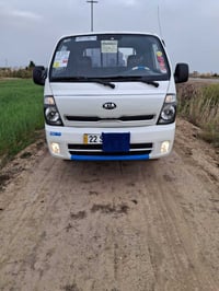 دخول جديد • موديل ٢٠١٩ • جير عادي