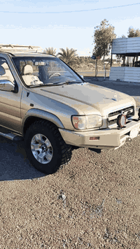 للبيع للتواصل  07811178689 واتس إب