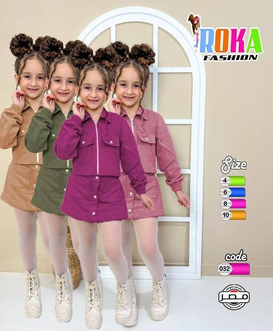 العيد 💥 وحلويااااااا ته 💥♥️ الحقوا الحجز 👇👇👇.  https://chat.whatsapp.com/BowctvC9LN432IDVYrzf6X


**إذا كنت صاحب هذا الإعلان وتريد حذفه لأي سبب، رجاءا أرسل رسالة إلى الدعم الفني**