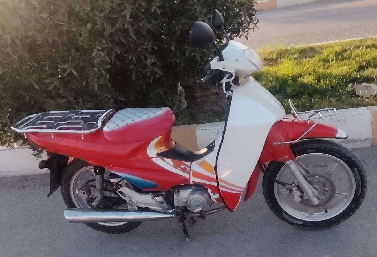 سرفيز ٢٠١٦ فحل دبل دسك فول السعر اتصل ع رقم وتدلل مكان الأسحاقي ***********
