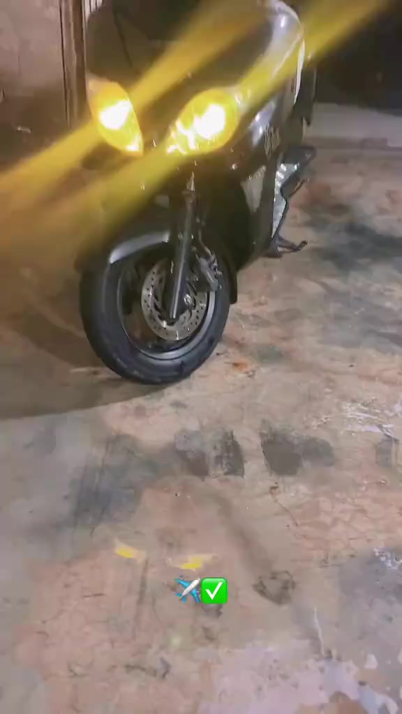 سلام عليكم فورزه 8️⃣0️⃣ للبيع المكان ناحيه الوحده قرب مجمع بسمايه


**إذا كنت صاحب هذا الإعلان وتريد حذفه لأي سبب، رجاءا أرسل رسالة إلى الدعم الفني**