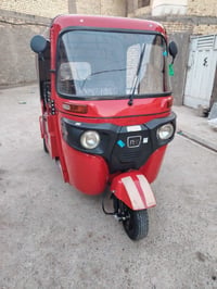 تكتك للبيع عنوان بغداد مديل 2020 شهر. 7  ( وراق)    07776592111