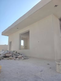 البخ ونثر متفرغ حالين كادر كامل جاهز وبكاني العبيدي 07775687786