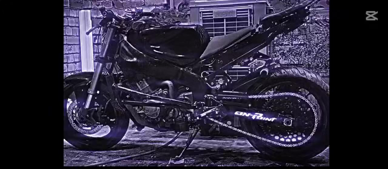 السلام عليكم شباب كاوسكي تشتغل بس بيهه صوت
بيع او مراوس بحاسب القناعة بكان الراسه مال عبيدي
رقمي *********** بي واتساب
