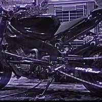 شباب كاوسكي تشتغل بس بيهه صوت بيع او مراوس بحاسب القناعة بكان الراسه م...