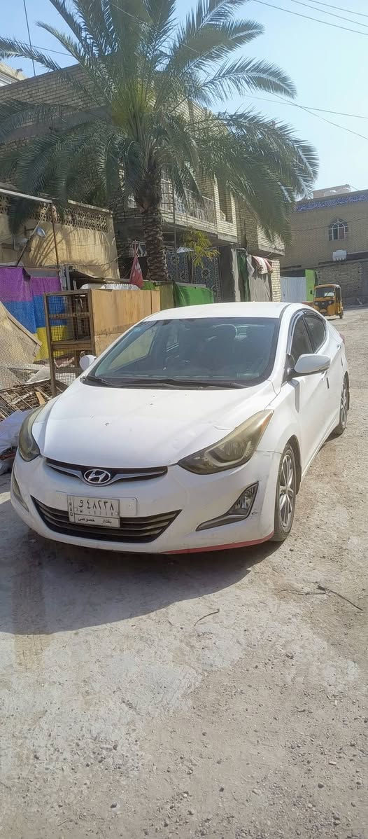 س
سلام عليكم النترا امريكي ١٤ شكل ١٦ حادثها جاملغ وباب عكس مواصفاتها تدفئة بالكشنات تحكم ستيرن جهتين كاميرا تبريد مرواس بتوسان ١٧.١٨ ١٩ والفرق موجود


**إذا كنت صاحب هذا الإعلان وتريد حذفه لأي سبب، رجاءا أرسل رسالة إلى الدعم الفني**