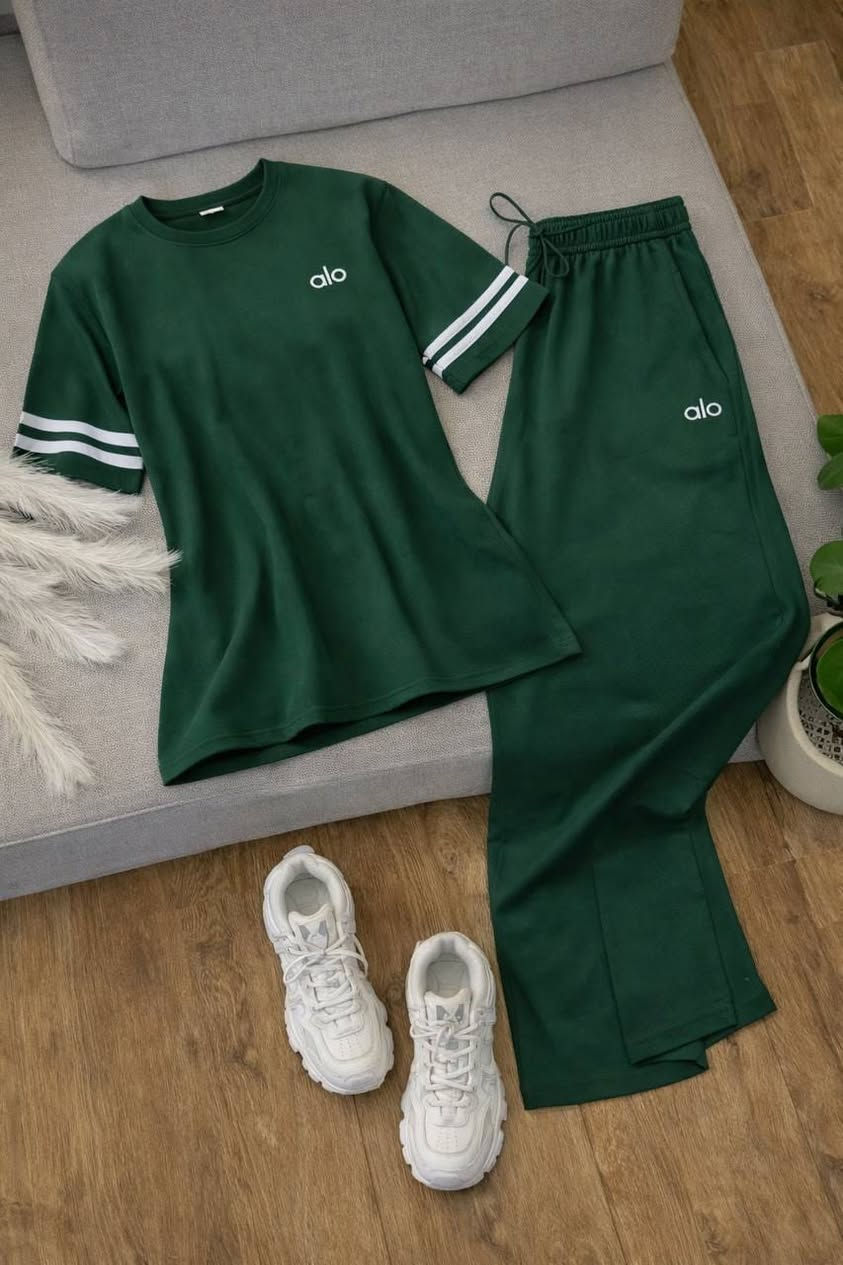 اجمل الموديلات دشاديش مخاور 
تراكات باسعار تنافسية وعرض خاص الطلب ع 3درازن توصيل مجاني 

المراسلة ع الرقم واتساب 
***********

قناة التلي 
https://t.me/alshaop
