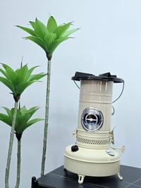 عرض خاص • حجم كبير • توصيل