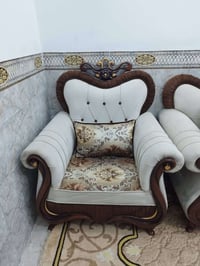 تخم تركي ملكي • ١٠نفر • النجف الاشرف