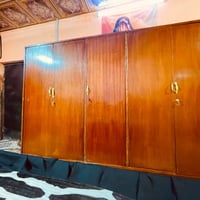 غرفة نوم عراقية • غرفة نوم تفصال • اثاث غرفة نوم • مفروشات غرف نوم • غ...