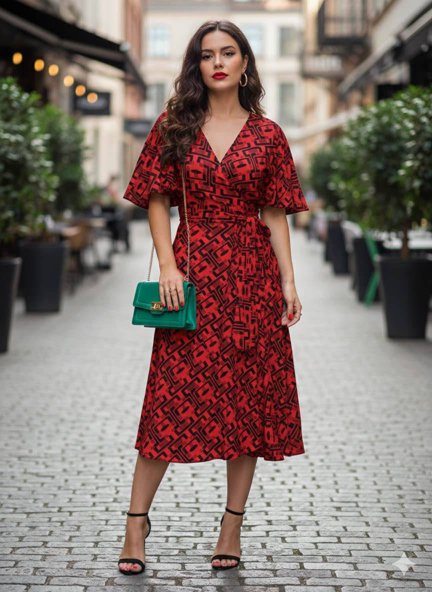 دشداشة  نسائي  

خامة كريشة   شرط الفحص

فري سايز بغداد, العراق


**إذا كنت صاحب هذا الإعلان وتريد حذفه لأي سبب، رجاءا أرسل رسالة إلى الدعم الفني**