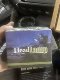 متوفر لايت راس  اصلي  واتساب ٠٧٧٠٦١٦٧٥٠٦