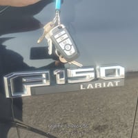 لاريات • ٣٥٠٠ توين تربو • ٢٠٢٠