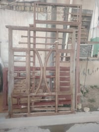 باب للبيع • شباك للبيع • باب مستعمل • شباك مستعمل • ابواب وشبابيك • با...