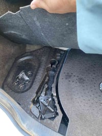 كامري • ٢٠١٤ خليجي • رقم سليمانيه