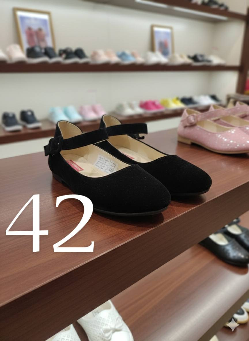 تخفيضات تخيضات قطع تخبل 
سعر القطعة 5 الاف فقط 
موجود توصيل كافة المحافظات


**إذا كنت صاحب هذا الإعلان وتريد حذفه لأي سبب، رجاءا أرسل رسالة إلى الدعم الفني**