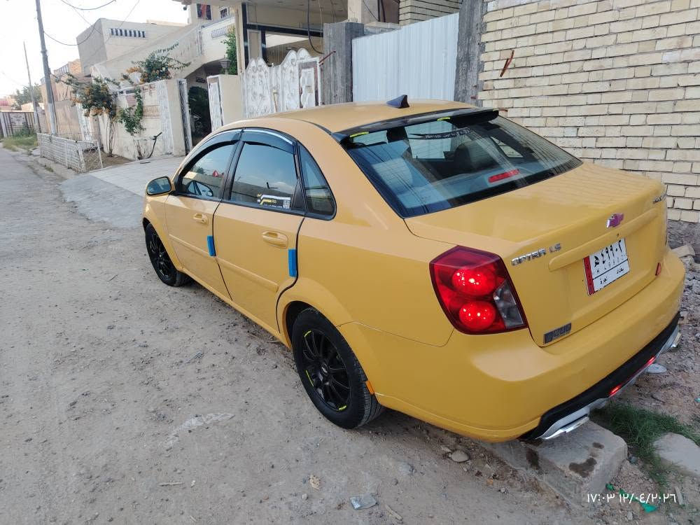 موديل 2012 كير عادي بدون صبغ ولا تبديل بيه ربع البنيد صبغ مال طبكه مكينه خير من الله تبريد شغال كهربائيات كله شغاله بغداد, العراق


**إذا كنت صاحب هذا الإعلان وتريد حذفه لأي سبب، رجاءا أرسل رسالة إلى الدعم الفني**