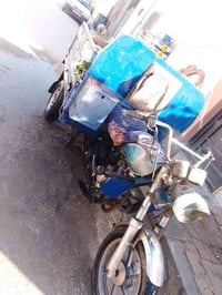 ستوته جمره • موديل ٢٠١٨ • كربلاء الحسينيه