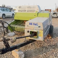 كابسه قرش الباب الاول موديل 22 الاتصال 07807477793