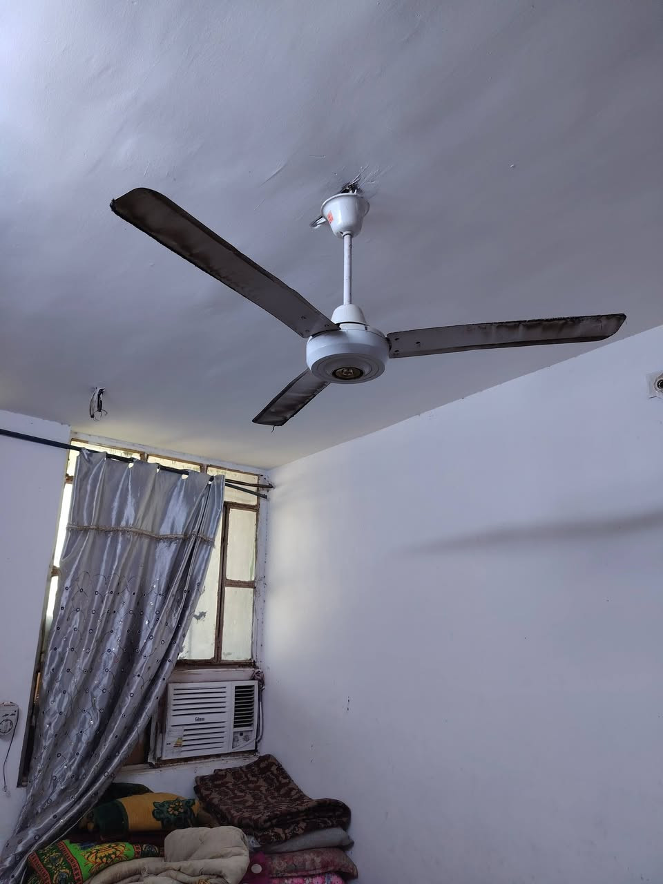 السلام عليكم غراض للبيع


**إذا كنت صاحب هذا الإعلان وتريد حذفه لأي سبب، رجاءا أرسل رسالة إلى الدعم الفني**